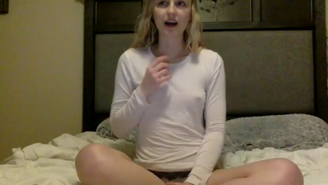 peachezzs  26-02-2022